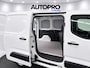 Opel Combo 1.6D L1H1 Edition