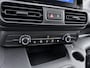 Opel Combo 1.6D L1H1 Edition