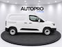 Opel Combo 1.6D L1H1 Edition
