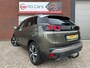 Peugeot 3008 1.2 PureTech GT Line / Navi / Virtual / PDC / Riem vv / Camera