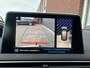 Peugeot 3008 1.2 PureTech GT Line / Navi / Virtual / PDC / Riem vv / Camera