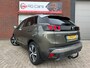 Peugeot 3008 1.2 PureTech GT Line / Navi / Virtual / PDC / Riem vv / Camera