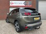 Peugeot 3008 1.2 PureTech GT Line / Navi / Virtual / PDC / Riem vv / Camera