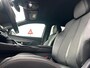 Peugeot 3008 1.2 PureTech GT Line / Navi / Virtual / PDC / Riem vv / Camera