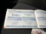 Peugeot 3008 1.2 PureTech GT Line / Navi / Virtual / PDC / Riem vv / Camera