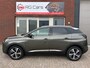 Peugeot 3008 1.2 PureTech GT Line / Navi / Virtual / PDC / Riem vv / Camera