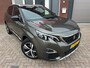 Peugeot 3008 1.2 PureTech GT Line / Navi / Virtual / PDC / Riem vv / Camera