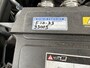 Peugeot 3008 1.2 PureTech GT Line / Navi / Virtual / PDC / Riem vv / Camera