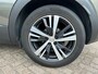 Peugeot 3008 1.2 PureTech GT Line / Navi / Virtual / PDC / Riem vv / Camera