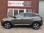 Peugeot 3008 1.2 PureTech GT Line / Navi / Virtual / PDC / Riem vv / Camera
