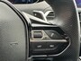 Peugeot 3008 1.2 PureTech GT Line / Navi / Virtual / PDC / Riem vv / Camera