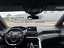 Peugeot 3008 1.2 PureTech GT Line / Navi / Virtual / PDC / Riem vv / Camera