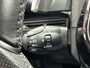 Peugeot 3008 1.2 PureTech GT Line / Navi / Virtual / PDC / Riem vv / Camera