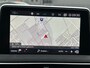 Peugeot 3008 1.2 PureTech GT Line / Navi / Virtual / PDC / Riem vv / Camera