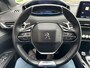 Peugeot 3008 1.2 PureTech GT Line / Navi / Virtual / PDC / Riem vv / Camera