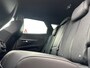 Peugeot 3008 1.2 PureTech GT Line / Navi / Virtual / PDC / Riem vv / Camera
