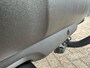 Peugeot 3008 1.2 PureTech GT Line / Navi / Virtual / PDC / Riem vv / Camera