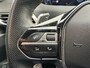Peugeot 3008 1.2 PureTech GT Line / Navi / Virtual / PDC / Riem vv / Camera