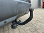 Peugeot 3008 1.2 PureTech GT Line / Navi / Virtual / PDC / Riem vv / Camera