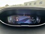 Peugeot 3008 1.2 PureTech GT Line / Navi / Virtual / PDC / Riem vv / Camera