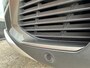 Peugeot 3008 1.2 PureTech GT Line / Navi / Virtual / PDC / Riem vv / Camera