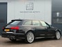 Audi A6 Avant 3.0TDI Quattro Sport Ed. Pano Camera Adapt.Cruise