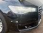Audi A6 Avant 3.0TDI Quattro Sport Ed. Pano Camera Adapt.Cruise