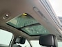 Audi A6 Avant 3.0TDI Quattro Sport Ed. Pano Camera Adapt.Cruise