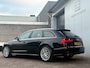 Audi A6 Avant 3.0TDI Quattro Sport Ed. Pano Camera Adapt.Cruise