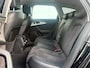 Audi A6 Avant 3.0TDI Quattro Sport Ed. Pano Camera Adapt.Cruise