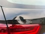 Audi A6 Avant 3.0TDI Quattro Sport Ed. Pano Camera Adapt.Cruise