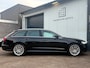 Audi A6 Avant 3.0TDI Quattro Sport Ed. Pano Camera Adapt.Cruise