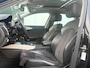 Audi A6 Avant 3.0TDI Quattro Sport Ed. Pano Camera Adapt.Cruise