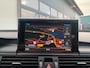 Audi A6 Avant 3.0TDI Quattro Sport Ed. Pano Camera Adapt.Cruise