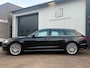 Audi A6 Avant 3.0TDI Quattro Sport Ed. Pano Camera Adapt.Cruise