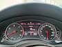 Audi A6 Avant 3.0TDI Quattro Sport Ed. Pano Camera Adapt.Cruise