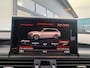 Audi A6 Avant 3.0TDI Quattro Sport Ed. Pano Camera Adapt.Cruise