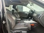 Audi A6 Avant 3.0TDI Quattro Sport Ed. Pano Camera Adapt.Cruise
