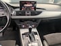Audi A6 Avant 3.0TDI Quattro Sport Ed. Pano Camera Adapt.Cruise