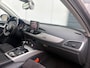 Audi A6 Avant 3.0TDI Quattro Sport Ed. Pano Camera Adapt.Cruise