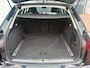 Audi A6 Avant 3.0TDI Quattro Sport Ed. Pano Camera Adapt.Cruise