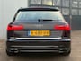 Audi A6 Avant 3.0TDI Quattro Sport Ed. Pano Camera Adapt.Cruise