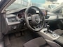 Audi A6 Avant 3.0TDI Quattro Sport Ed. Pano Camera Adapt.Cruise