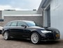 Audi A6 Avant 3.0TDI Quattro Sport Ed. Pano Camera Adapt.Cruise