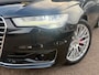 Audi A6 Avant 3.0TDI Quattro Sport Ed. Pano Camera Adapt.Cruise