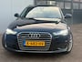 Audi A6 Avant 3.0TDI Quattro Sport Ed. Pano Camera Adapt.Cruise