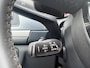 Audi A6 Avant 3.0TDI Quattro Sport Ed. Pano Camera Adapt.Cruise