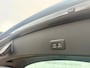 Audi A6 Avant 3.0TDI Quattro Sport Ed. Pano Camera Adapt.Cruise