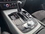 Audi A6 Avant 3.0TDI Quattro Sport Ed. Pano Camera Adapt.Cruise