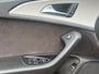 Audi A6 Avant 3.0TDI Quattro Sport Ed. Pano Camera Adapt.Cruise